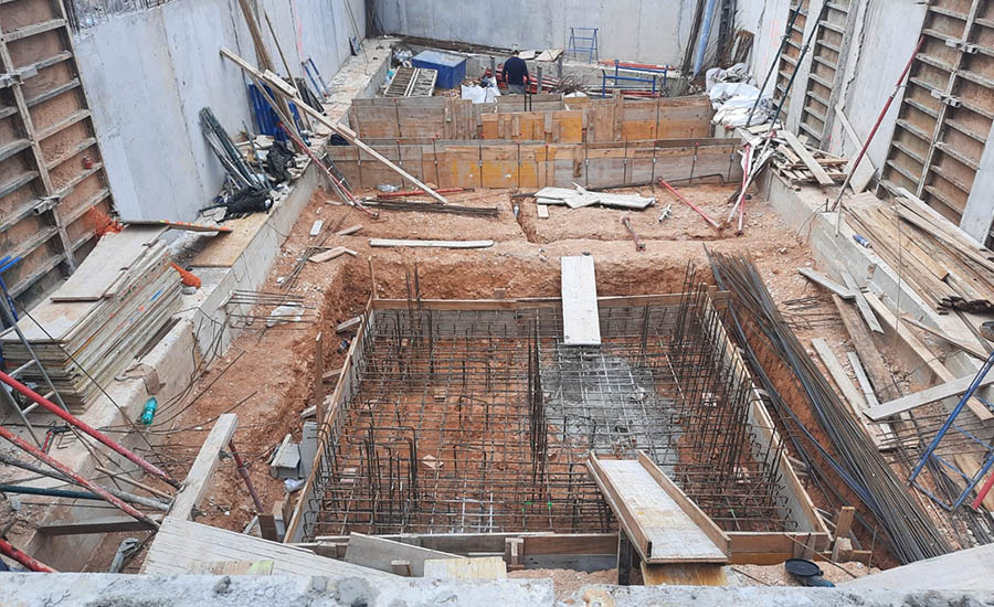 fco_marti_mora_2023_10_01