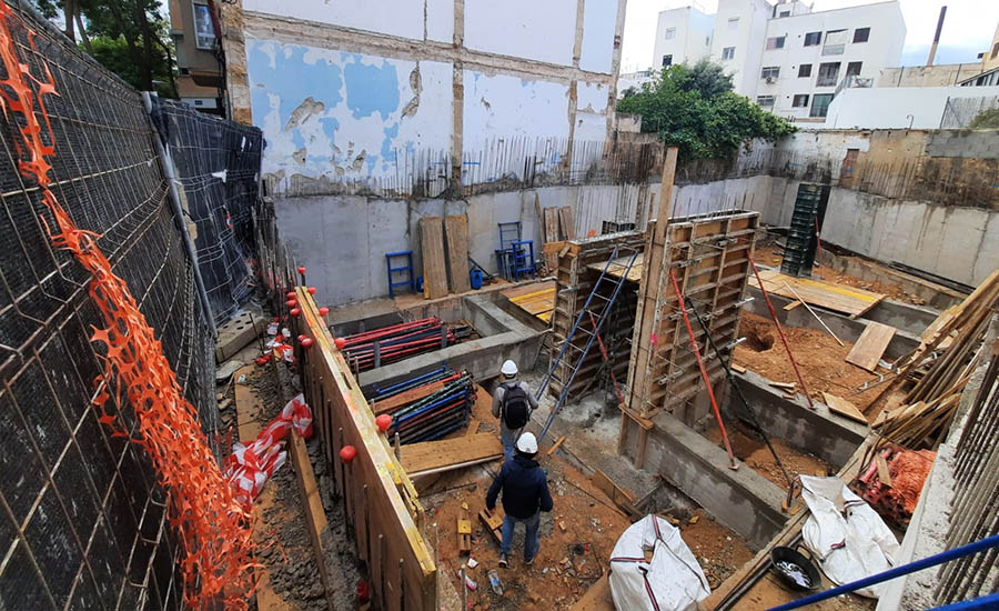 fco_marti_mora_2023_11_01