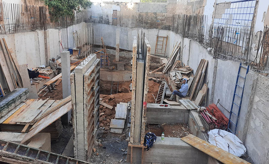 fco_marti_mora_2023_11_03