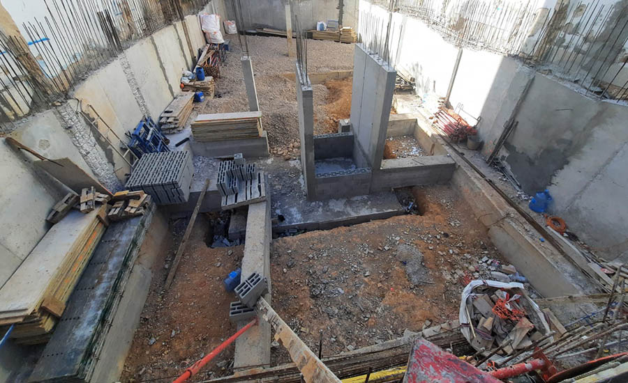 fco_marti_mora_2023_12_01