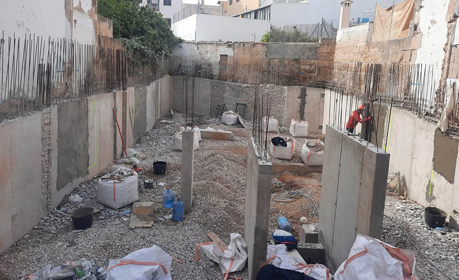 fco_marti_mora_2023_12_02