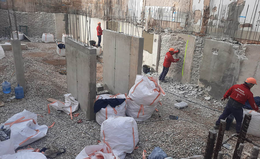 fco_marti_mora_2024_01_01