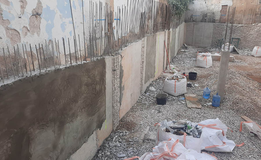 fco_marti_mora_2024_01_02