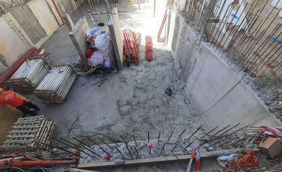 fco_marti_mora_2024_01_03