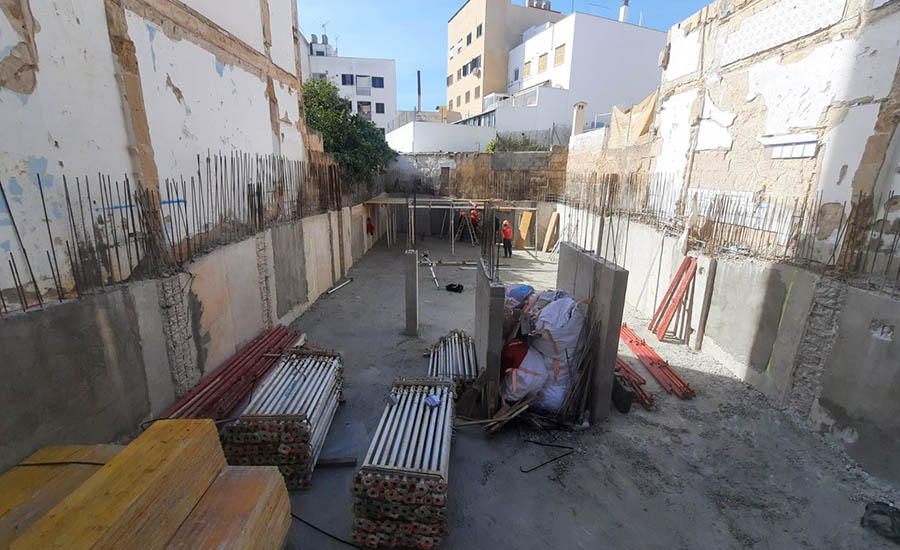 fco_marti_mora_2024_01_04