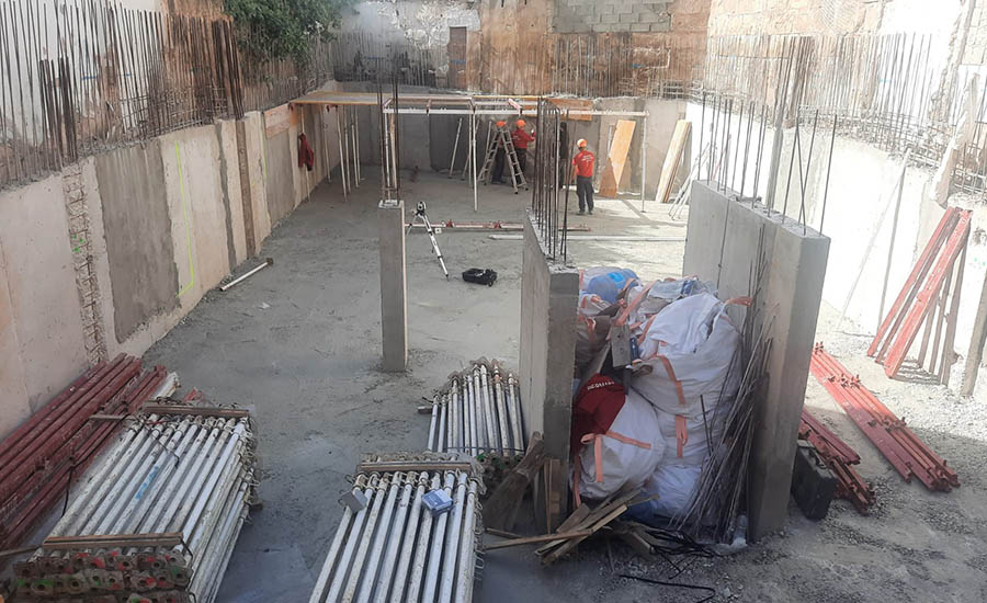 fco_marti_mora_2024_01_05