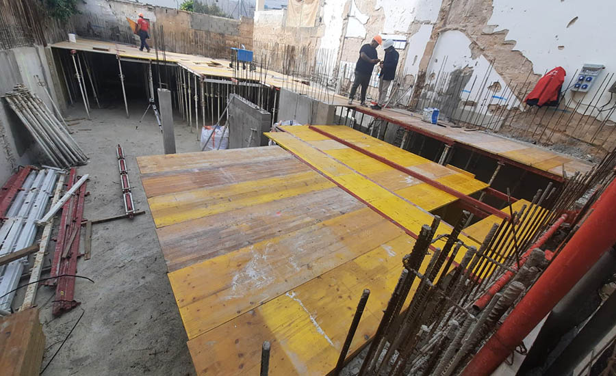 fco_marti_mora_2024_02_01