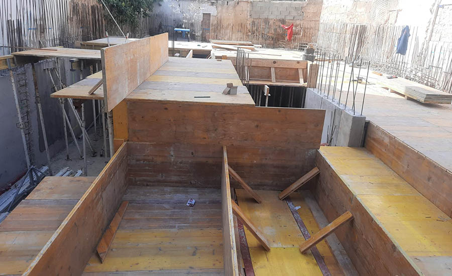 fco_marti_mora_2024_02_02