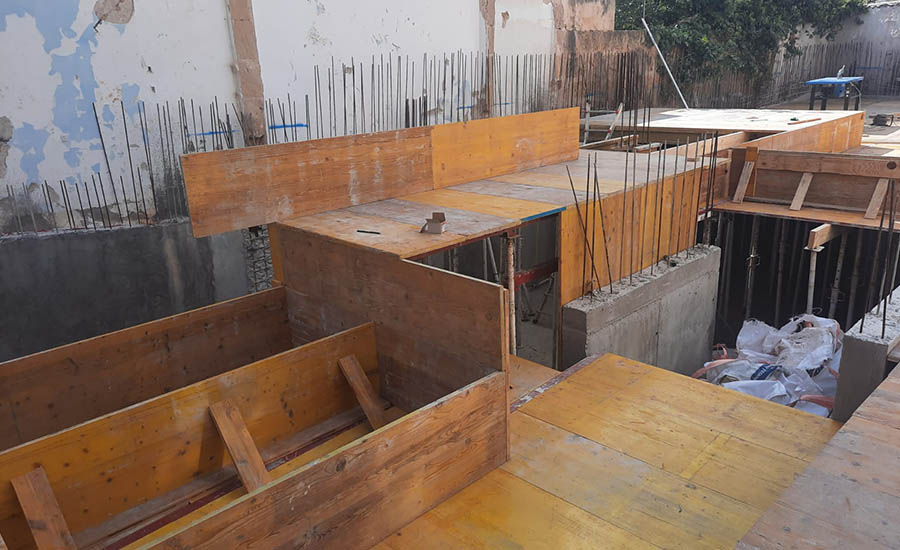 fco_marti_mora_2024_02_03