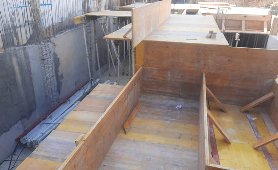 fco_marti_mora_2024_02_04