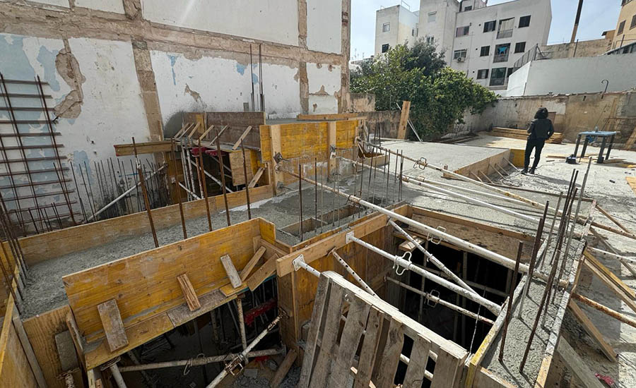 fco_marti_mora_2024_03_01