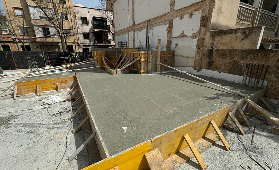 fco_marti_mora_2024_03_03