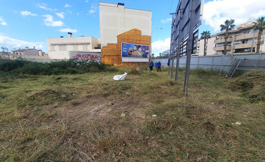 aragon288_2024_03_02