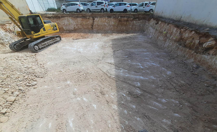 colonia_sant_jordi_2024_03_01