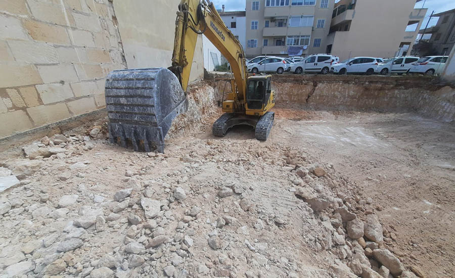 colonia_sant_jordi_2024_03_02