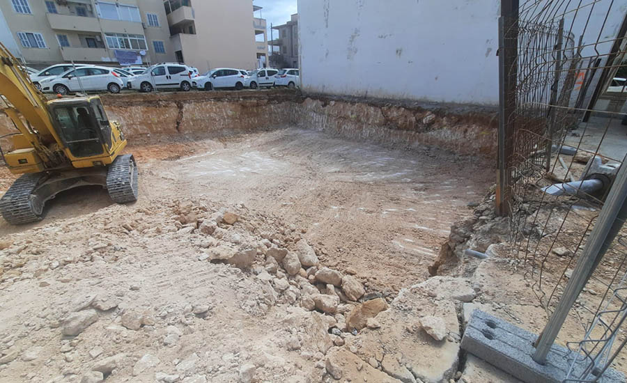 colonia_sant_jordi_2024_03_03