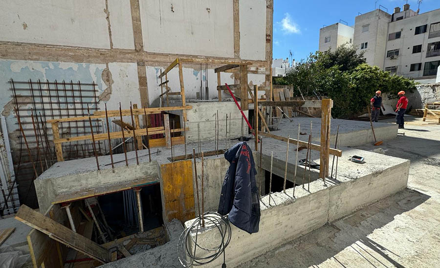 fco_marti_mora_2024_03_04