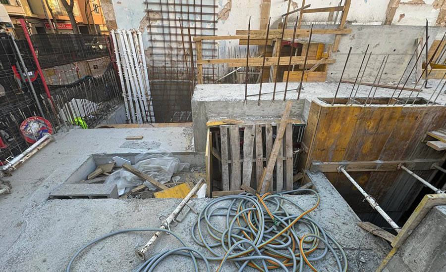 fco_marti_mora_2024_03_05