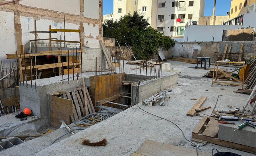 fco_marti_mora_2024_03_06