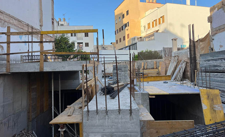 fco_marti_mora_2024_04_01