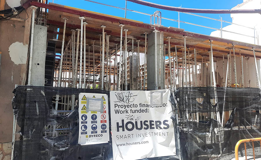 fco_marti_mora_2024_04_02