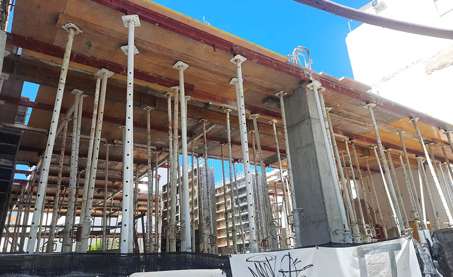 fco_marti_mora_2024_04_03