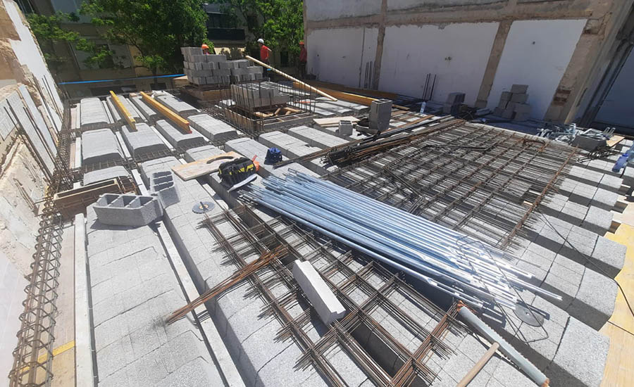 fco_marti_mora_2024_04_04