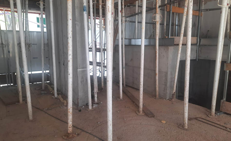 fco_marti_mora_2024_04_05