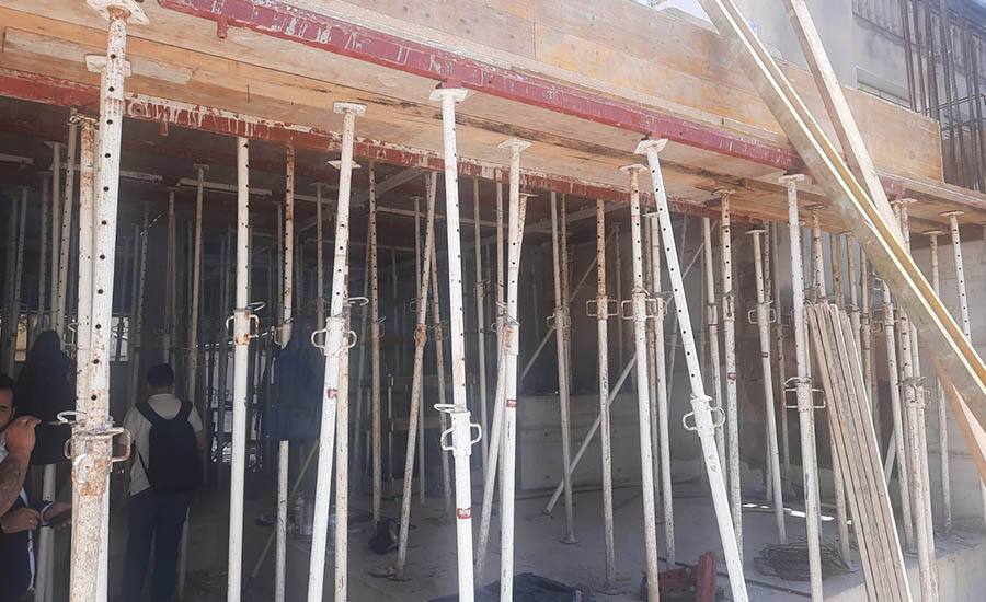 fco_marti_mora_2024_04_06