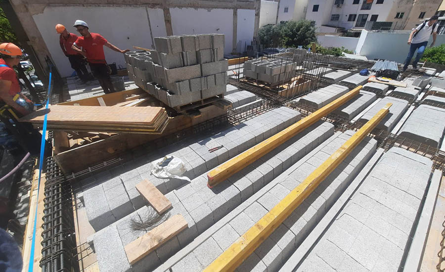 fco_marti_mora_2024_04_07