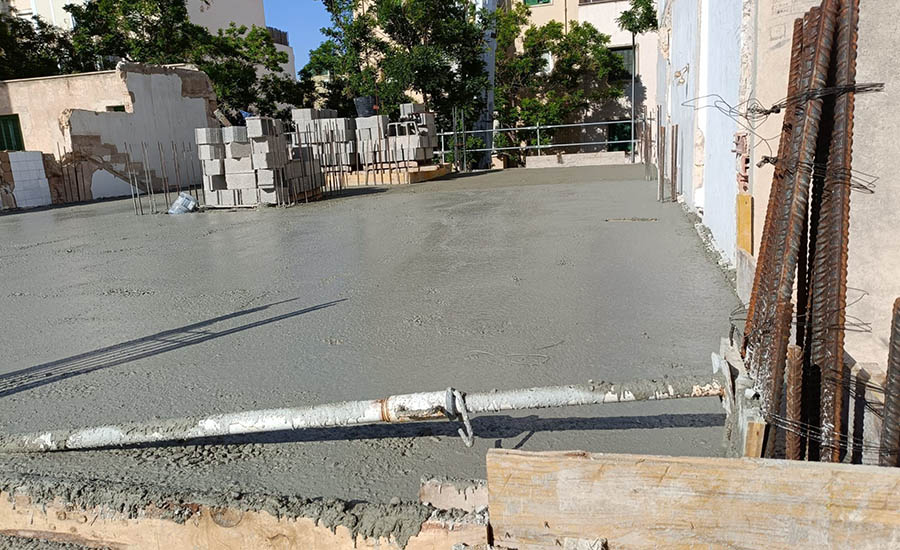 fco_marti_mora_2024_05_01