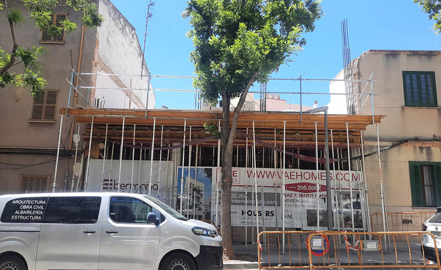 fco_marti_mora_2024_05_02