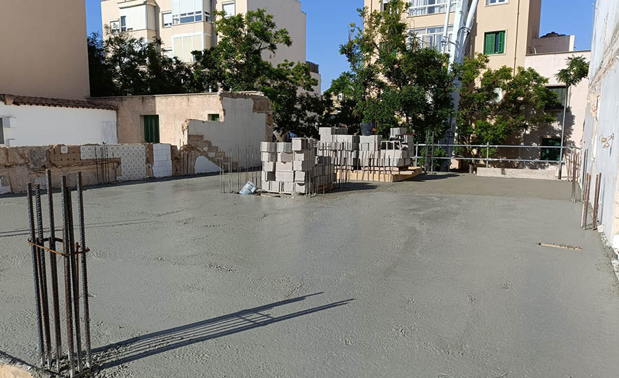 fco_marti_mora_2024_05_03