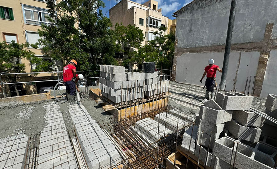 fco_marti_mora_2024_05_04