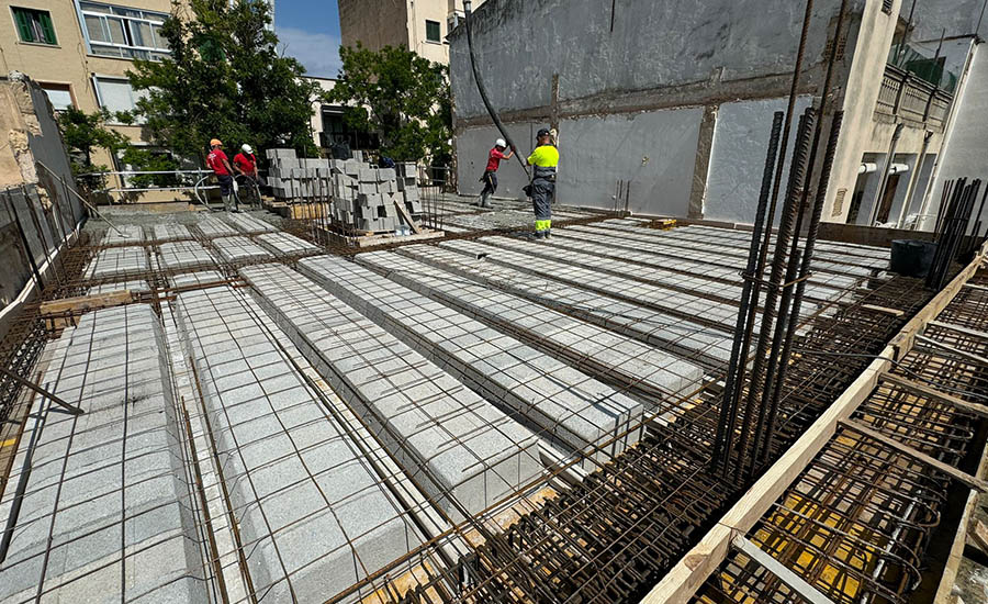 fco_marti_mora_2024_05_05