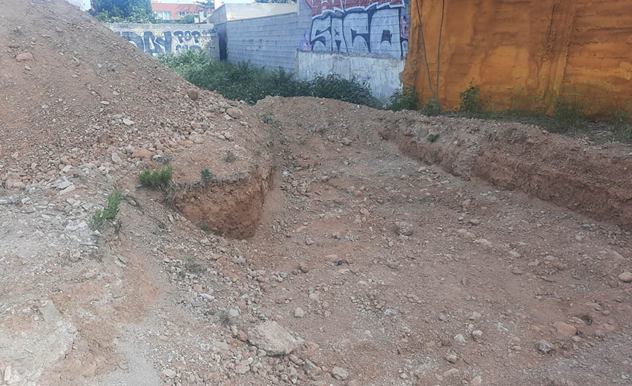 aragon288_2024_06_01