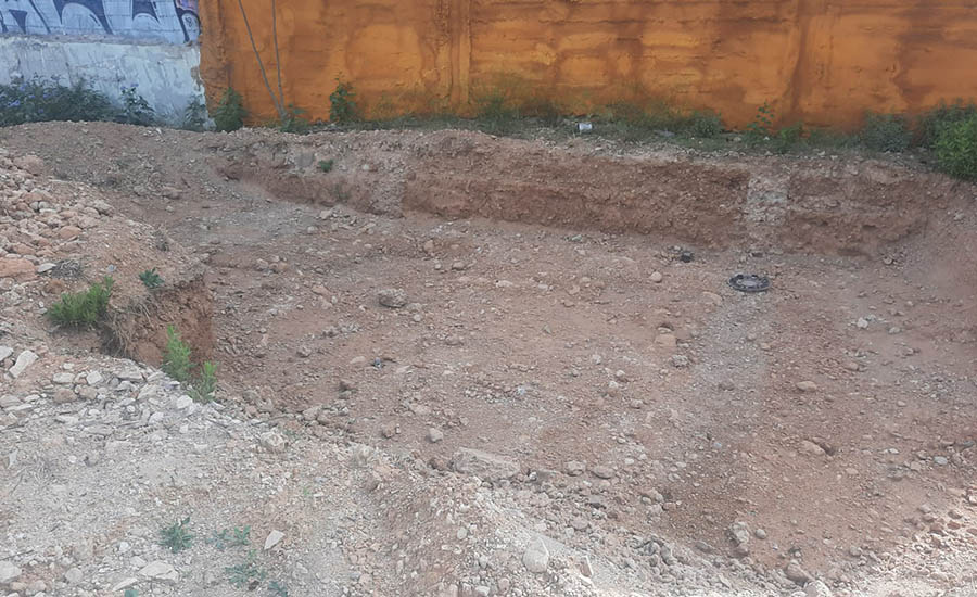 aragon288_2024_06_02