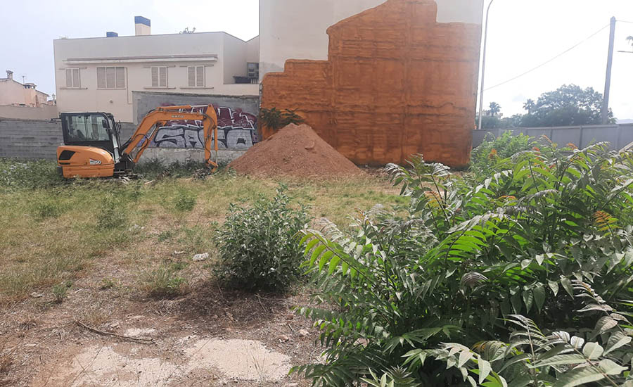 aragon288_2024_06_03