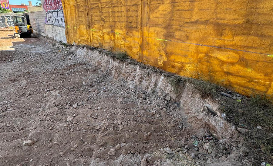 aragon288_2024_07_01