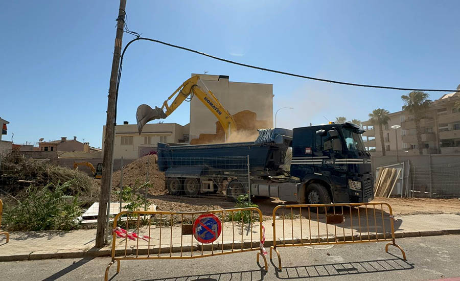 aragon288_2024_07_02