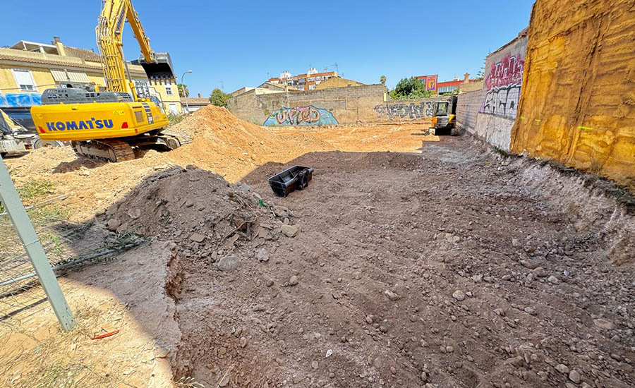 aragon288_2024_07_03