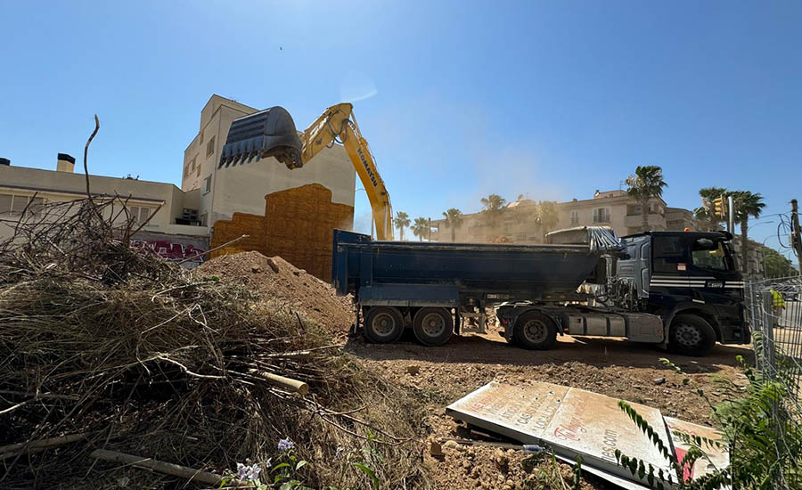 aragon288_2024_07_04