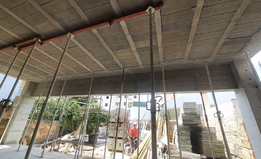 fco_marti_mora_2024_05_06