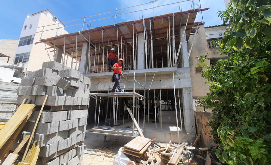 fco_marti_mora_2024_05_07