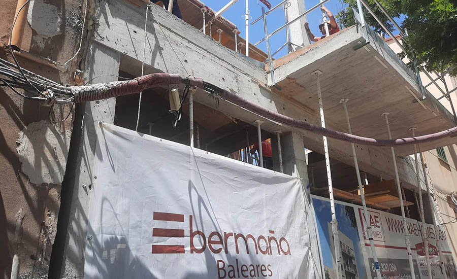 fco_marti_mora_2024_05_08