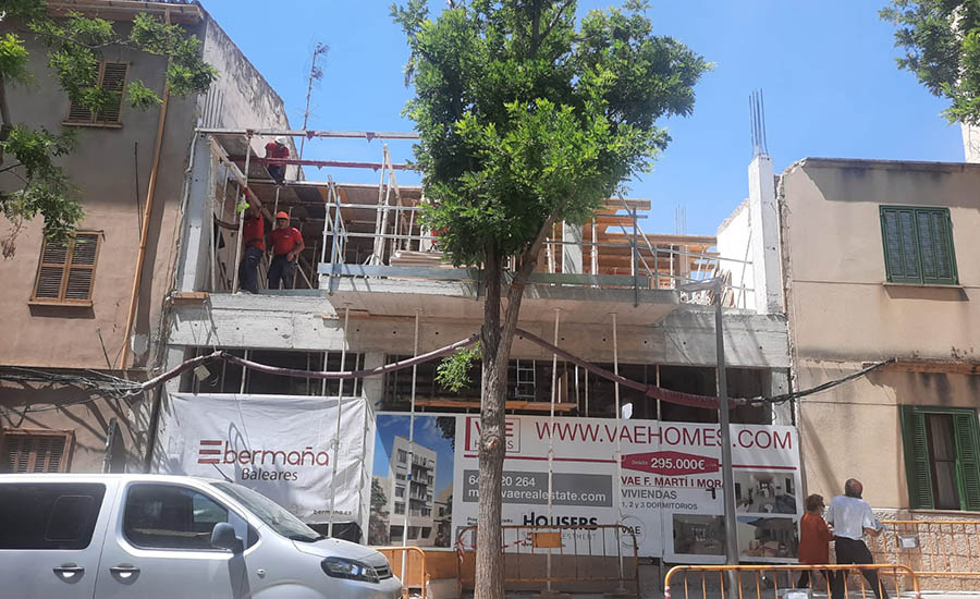 fco_marti_mora_2024_05_09