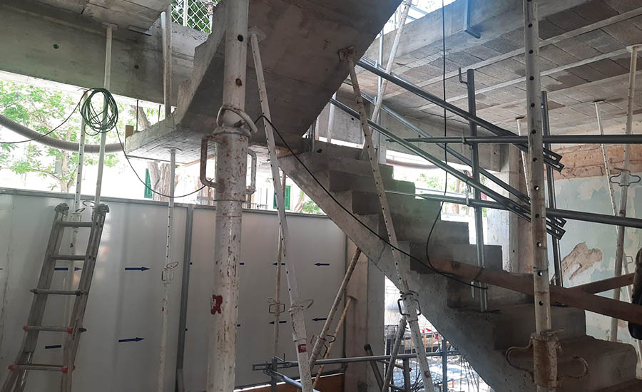 fco_marti_mora_2024_06_01