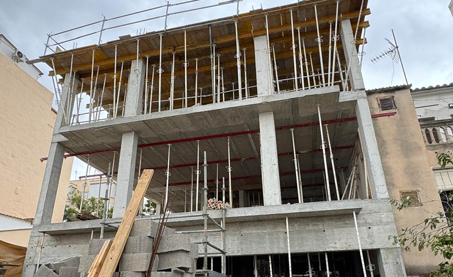 fco_marti_mora_2024_06_02