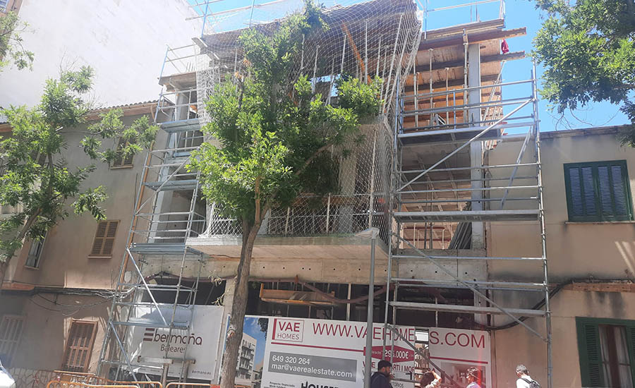 fco_marti_mora_2024_06_03