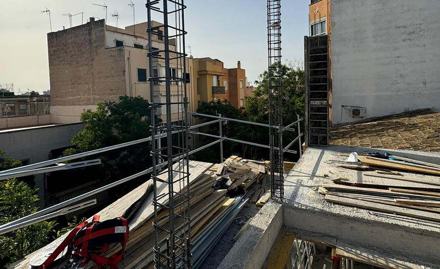 fco_marti_mora_2024_06_04